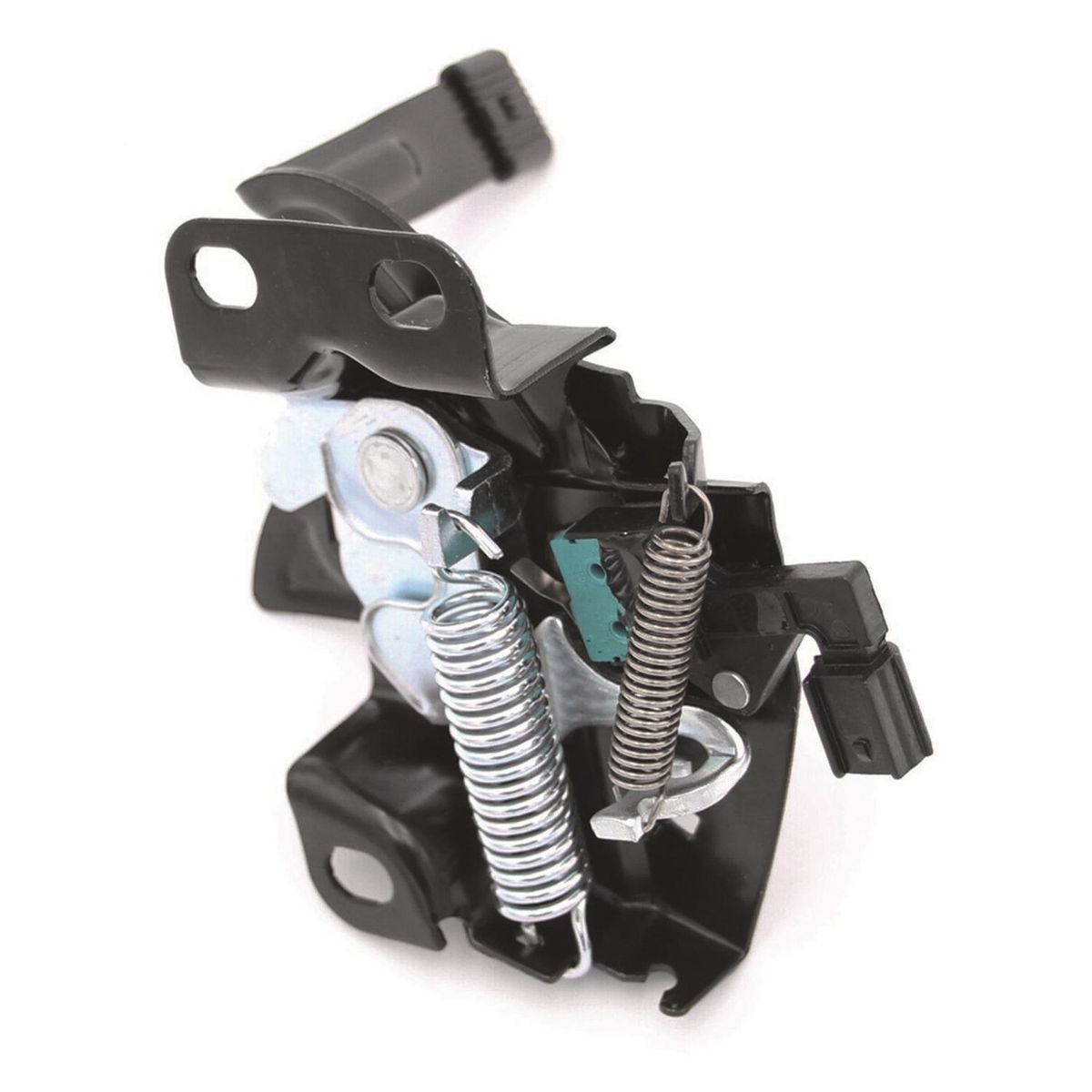 Car Hood Latch Lock Assy for Honda Accord 2013-2017 74120T2JH01 74120T2A Car Accessories
