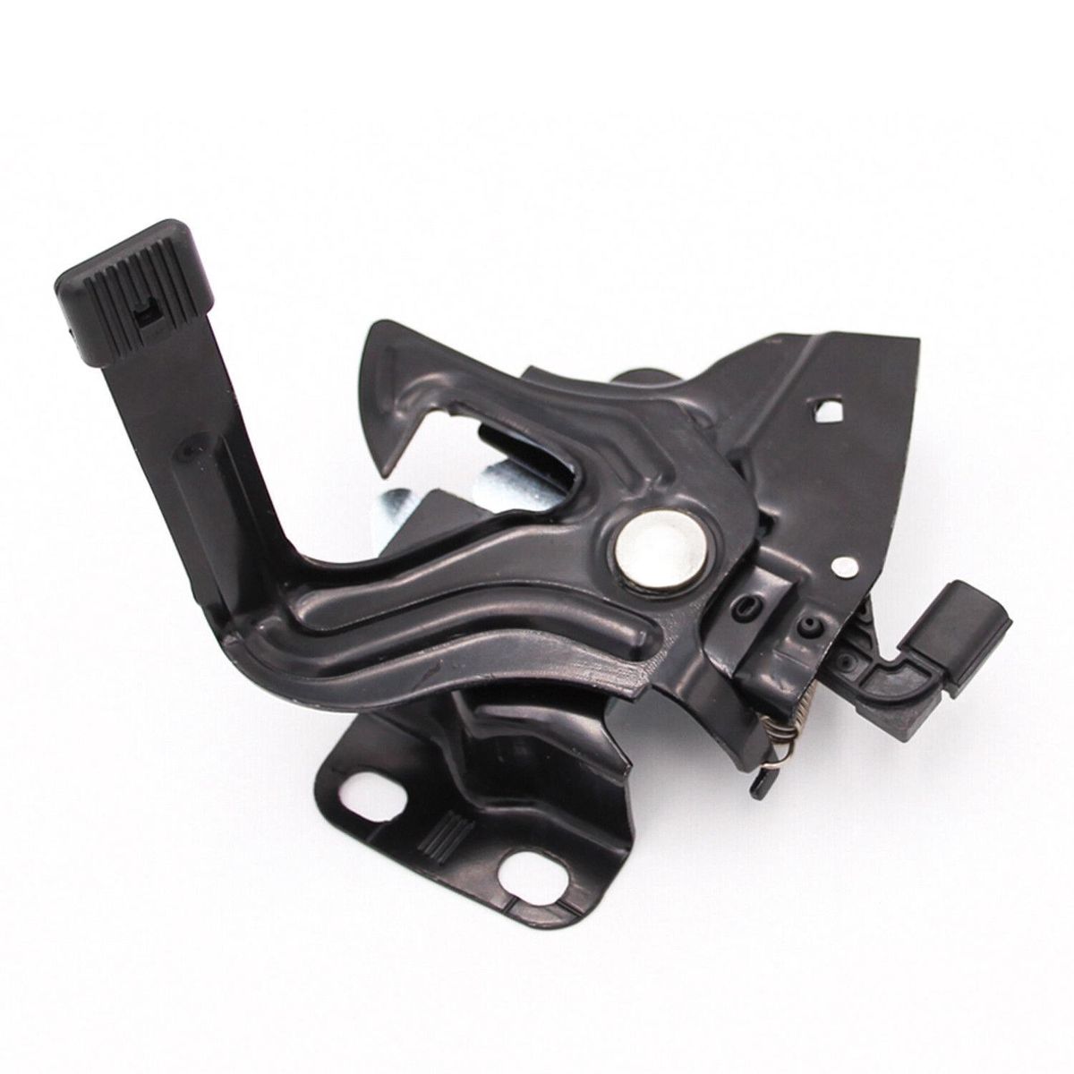 Car Hood Latch Lock Assy for Honda Accord 2013-2017 74120T2JH01 74120T2A Car Accessories
