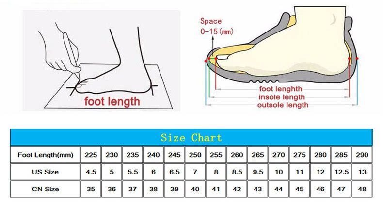 Steel Toecap Men Women Work & Safety Boots Sneakers