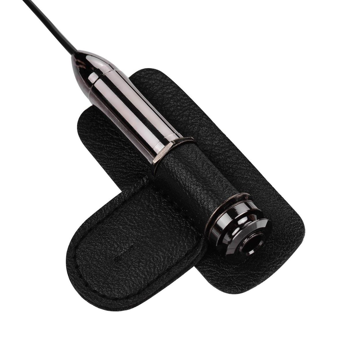 Self-adhesive Acoustic Musical Instrument Pickup Pick-up with 6.35mm Endpin Jack for Acoustic Classic Folk Guitar Ukulele Violin Mandolin Banjo