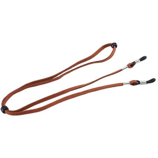 Eyeglass Straps