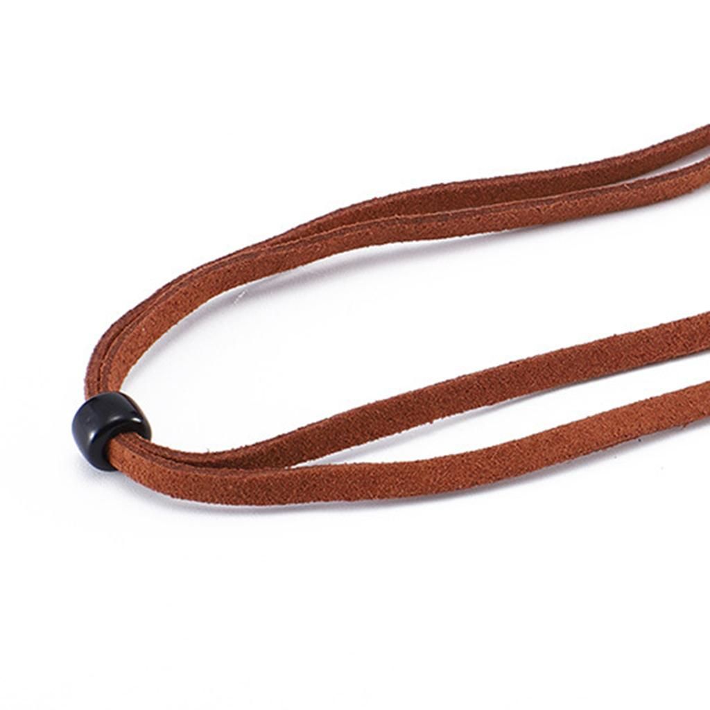 Eyeglass Straps