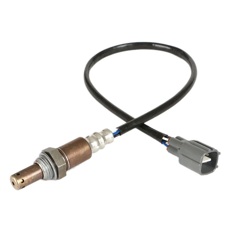New Oxygen Sensor For Toyota Camry 2.0L2.4L2.5L 2007-2012