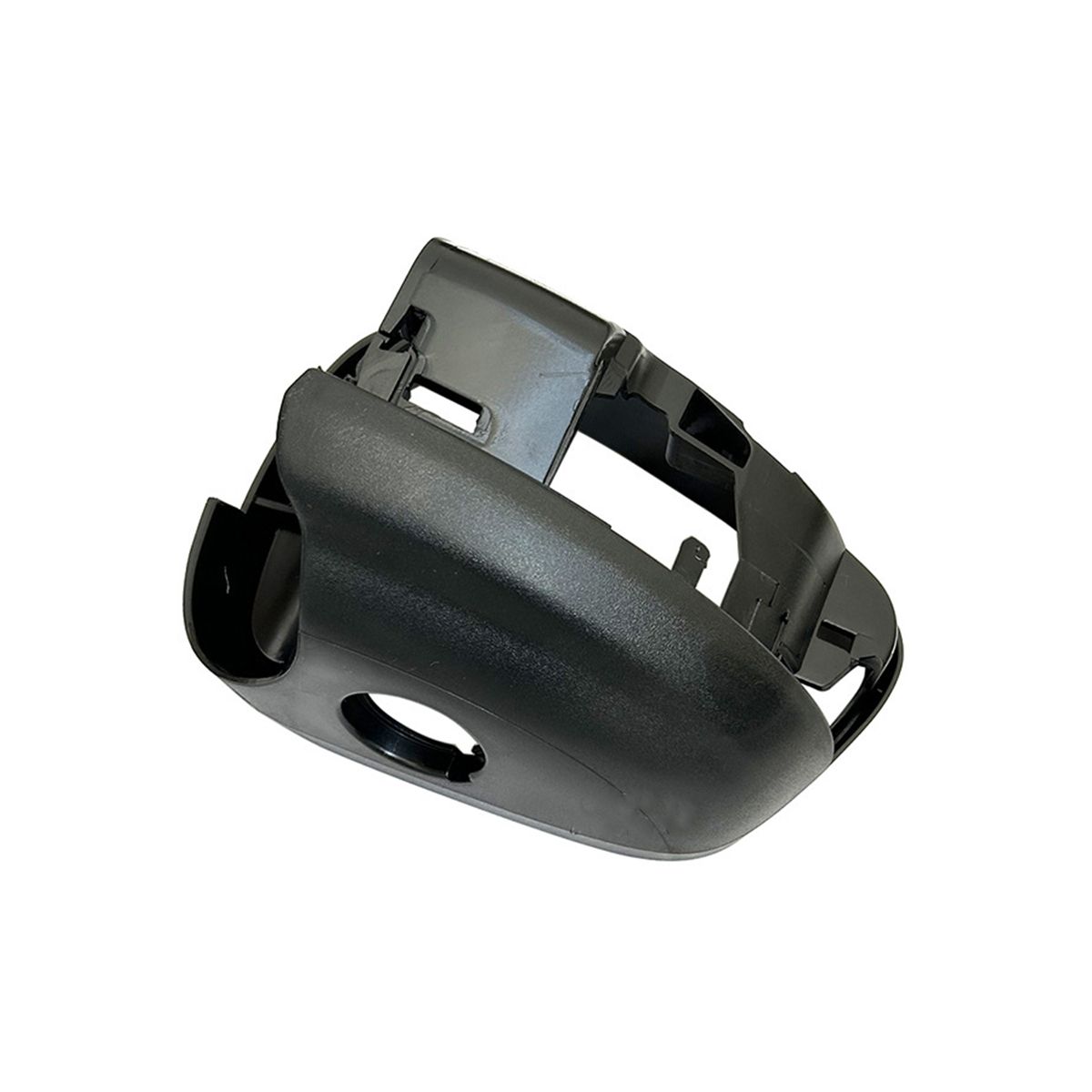 Rear Mirror Base Holder Shell Left
