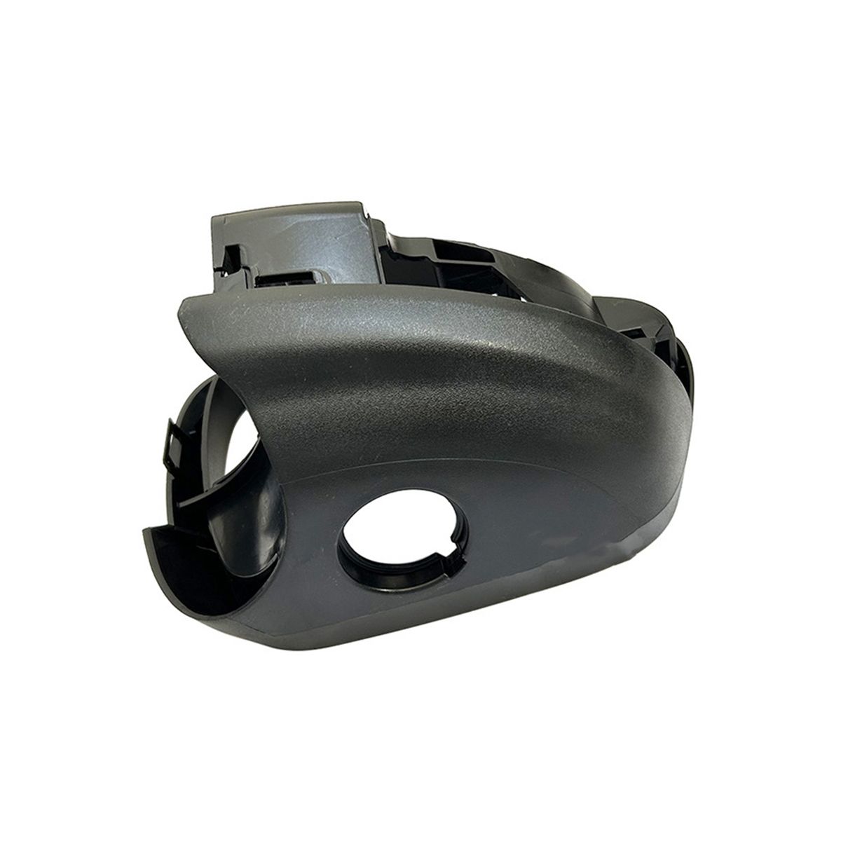 Rear Mirror Base Holder Shell Left