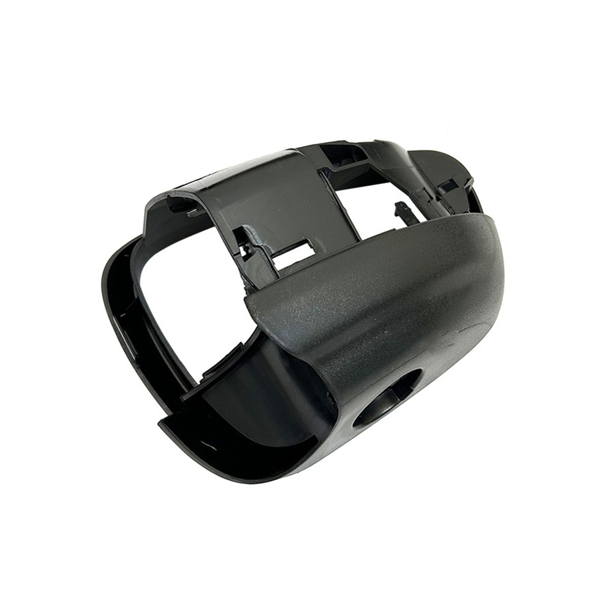 Rear Mirror Base Holder Shell Left