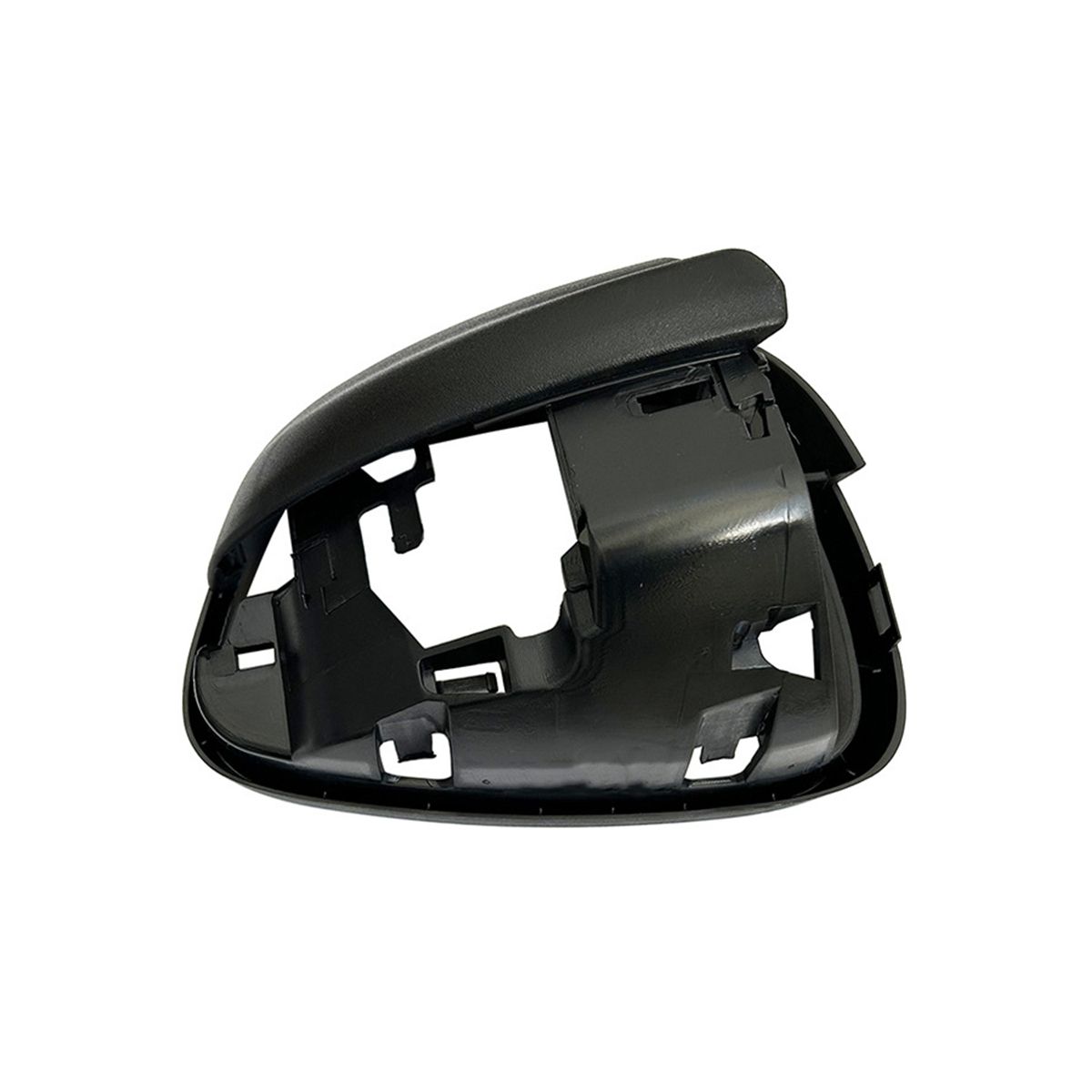 Rear Mirror Base Holder Shell Left