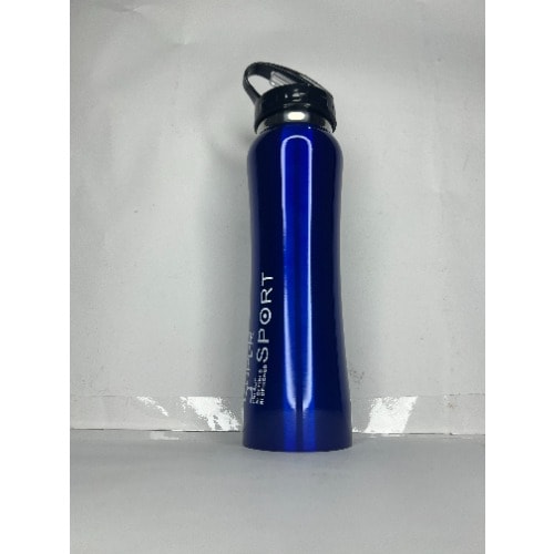 Water Bottle - 800ml