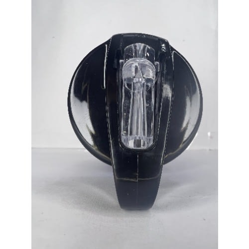 Water Bottle - 800ml