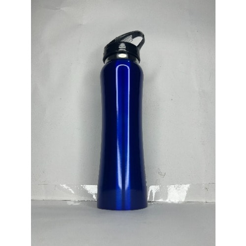 Water Bottle - 800ml