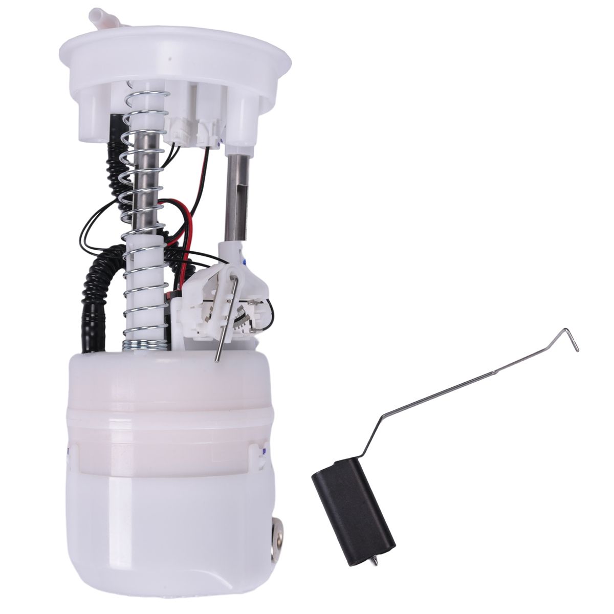 Electric fu el Pump Assembly for T31 XTRAlL J10 QASHQAl 2WD