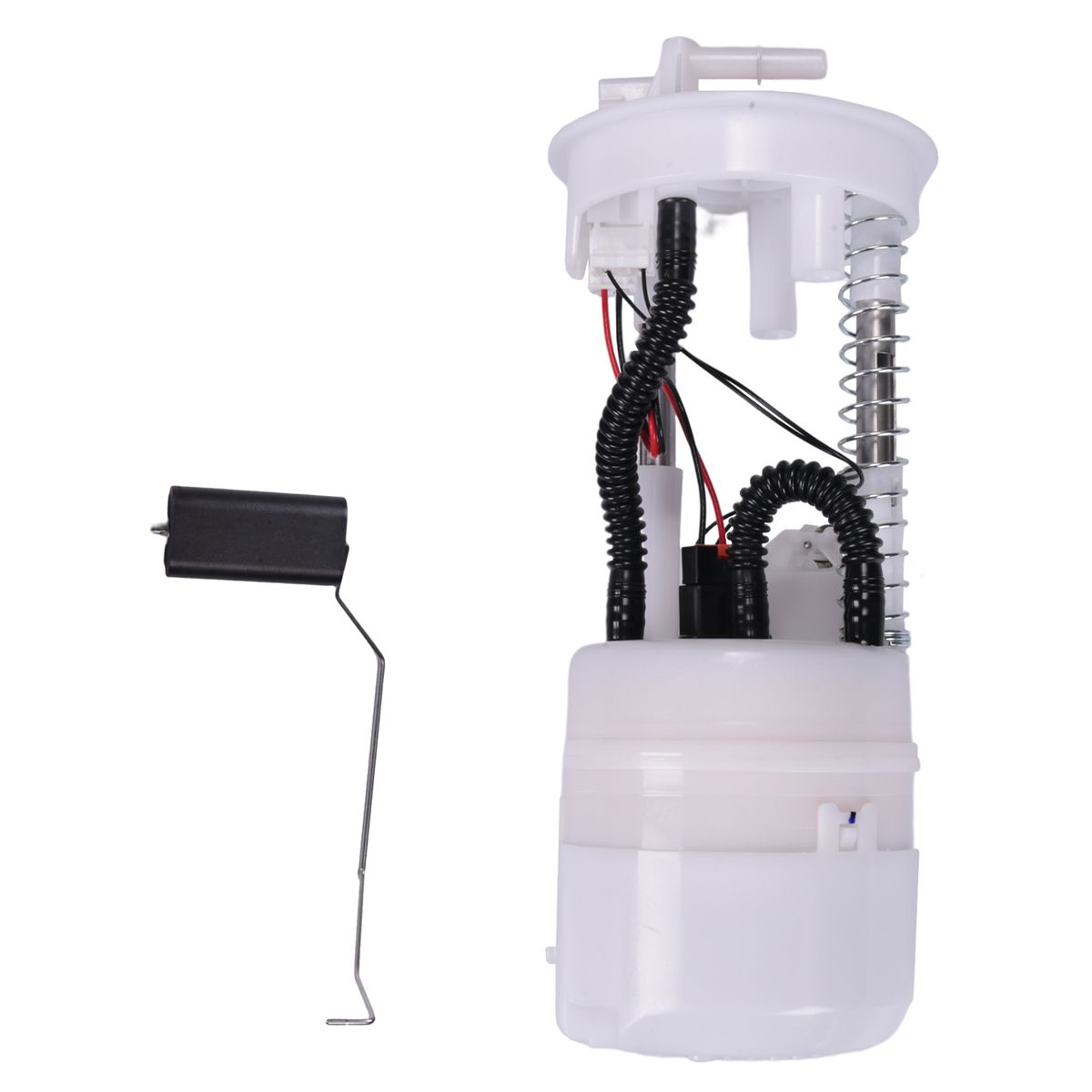 Electric fu el Pump Assembly for T31 XTRAlL J10 QASHQAl 2WD
