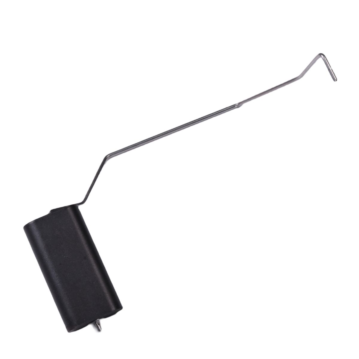 Electric fu el Pump Assembly for T31 XTRAlL J10 QASHQAl 2WD