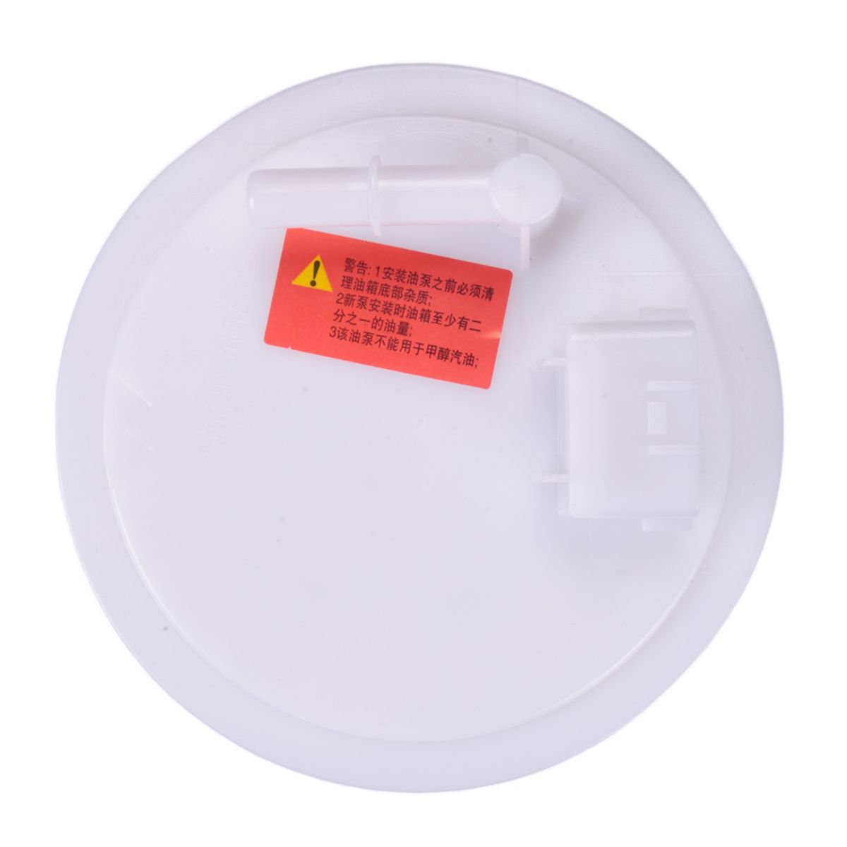 Electric fu el Pump Assembly for T31 XTRAlL J10 QASHQAl 2WD