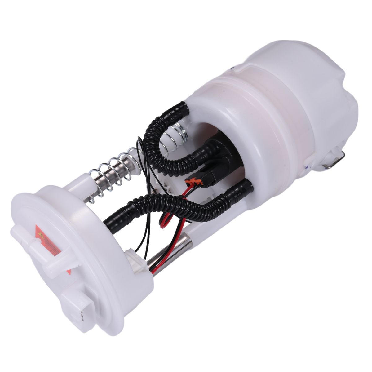 Electric fu el Pump Assembly for T31 XTRAlL J10 QASHQAl 2WD