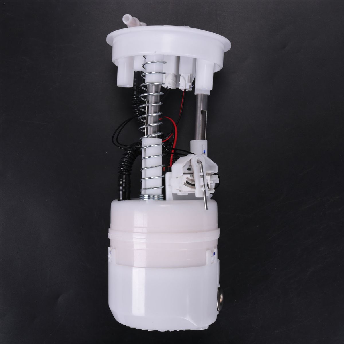 Electric fu el Pump Assembly for T31 XTRAlL J10 QASHQAl 2WD