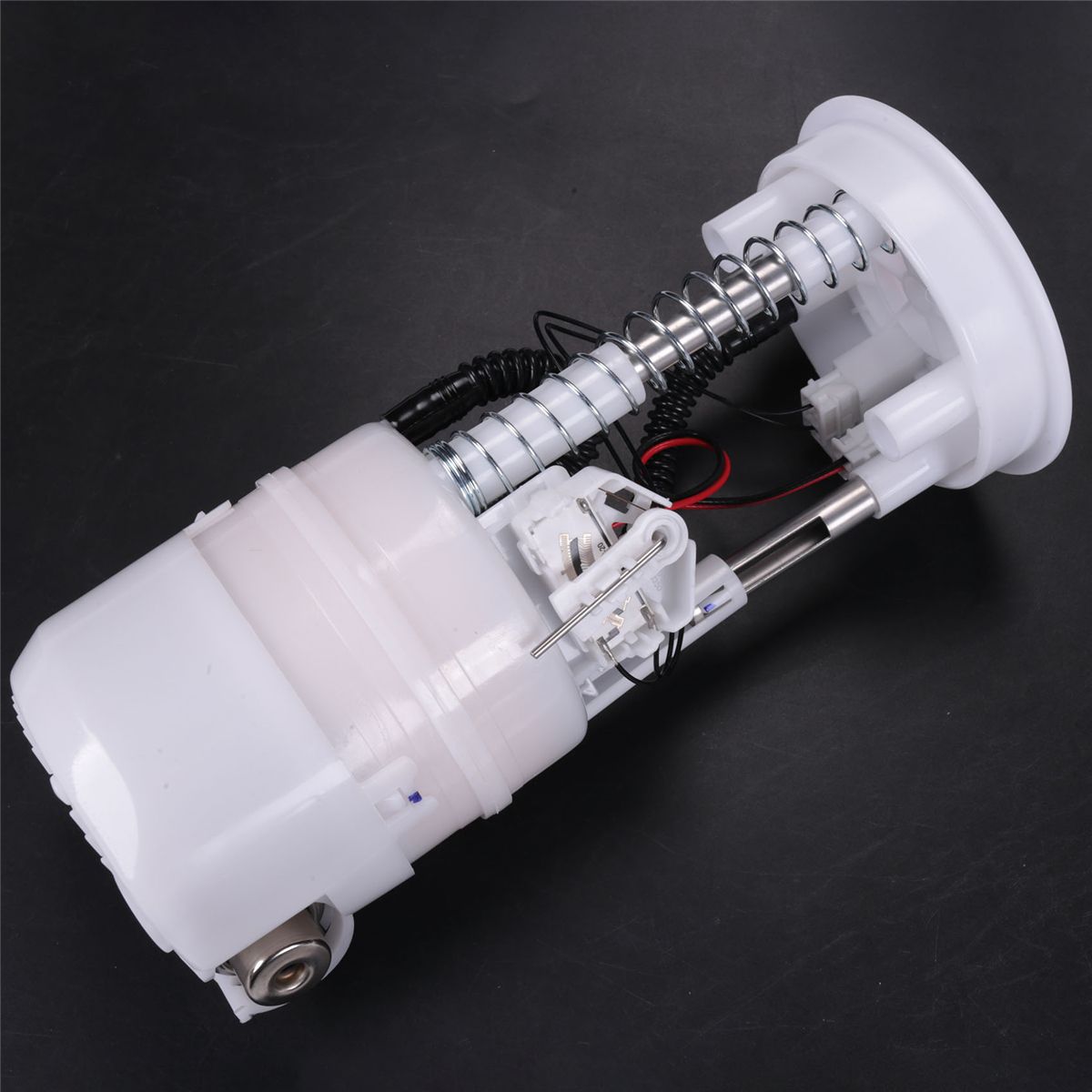 Electric fu el Pump Assembly for T31 XTRAlL J10 QASHQAl 2WD