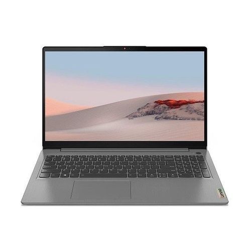 Ideapad 3- INTEL CORE I7 1TB 16GB RAM 11TH GEN WINS 10 PRO + FREE BAG