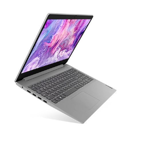 Ideapad 3- INTEL CORE I7 1TB 16GB RAM 11TH GEN WINS 10 PRO + FREE BAG