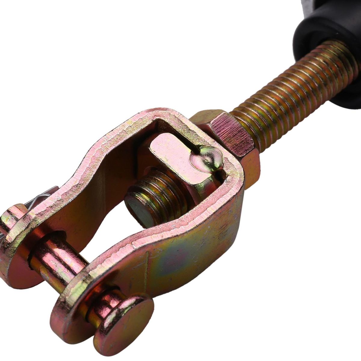 Motorcycle Universal Foot Brake Hydraulic Pump for Suzuki