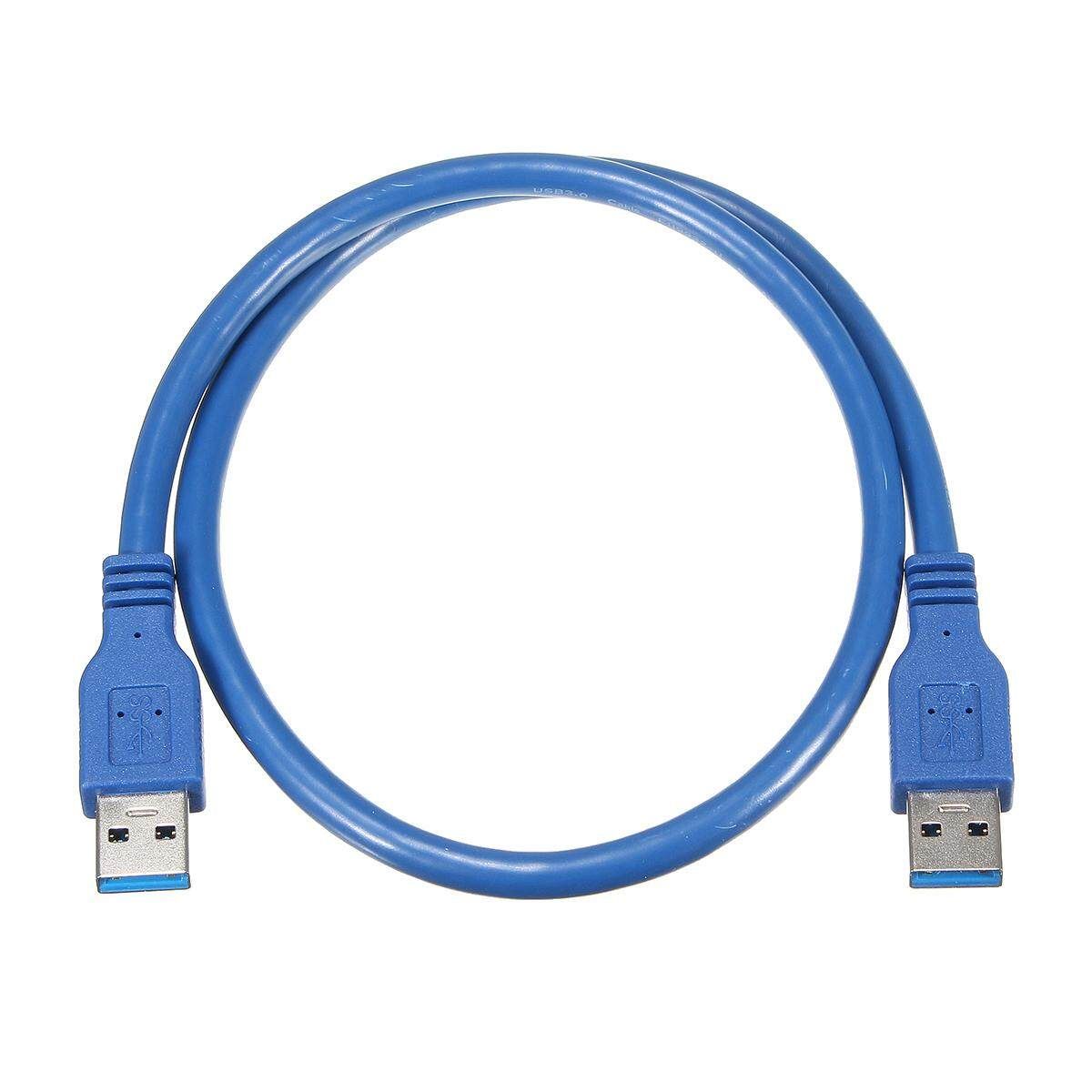 8pcs USB 3.0 -E Express 1x To16x Extender Riser Board Card Adapter SATA Cable