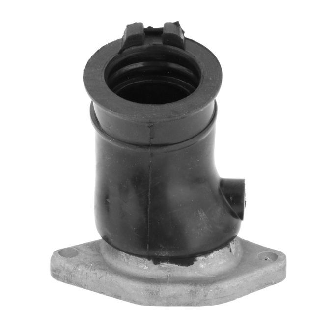 Intake Manifold Boot Pipe Flange Compatible With Honda Odyssey FL250