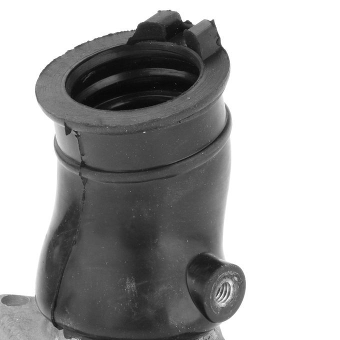 Intake Manifold Boot Pipe Flange Compatible With Honda Odyssey FL250