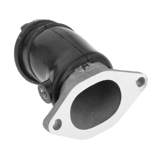 Intake Manifold Boot Pipe Flange Compatible With Honda Odyssey FL250