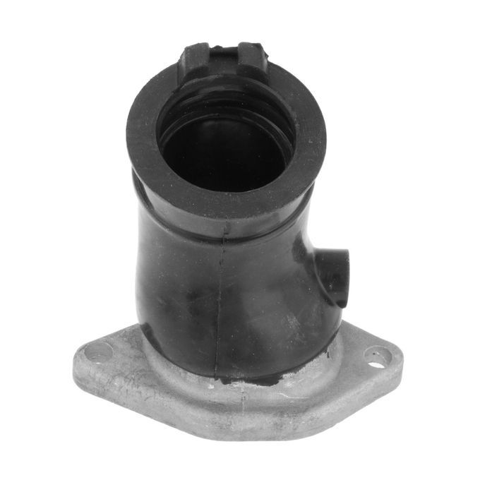 Intake Manifold Boot Pipe Flange Compatible With Honda Odyssey FL250