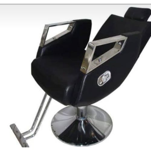 Professional Quality Styling Barber Chair Salon