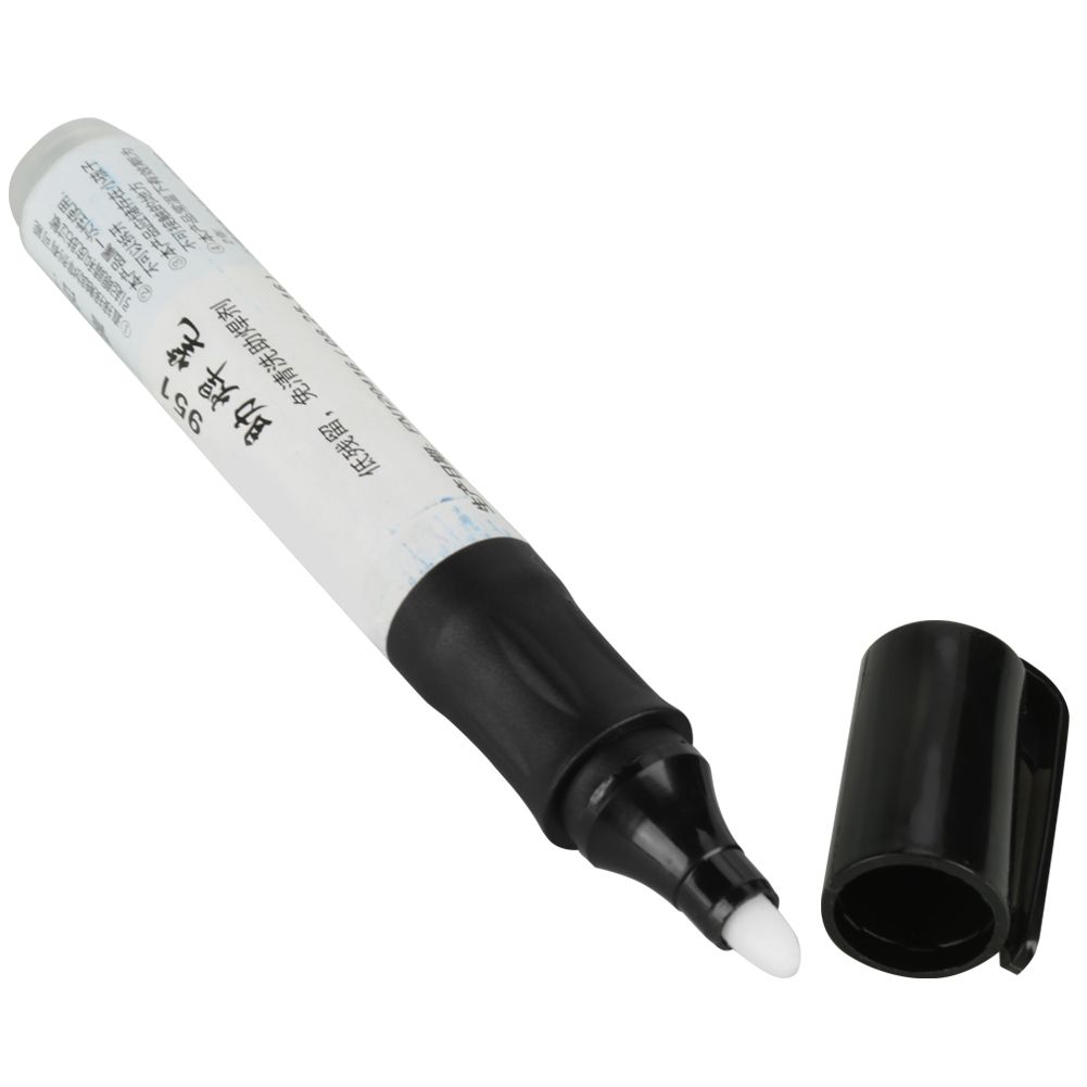 1pc 13cm 951 Soldering Rosin Flux Pen Low-Solids Non-clean