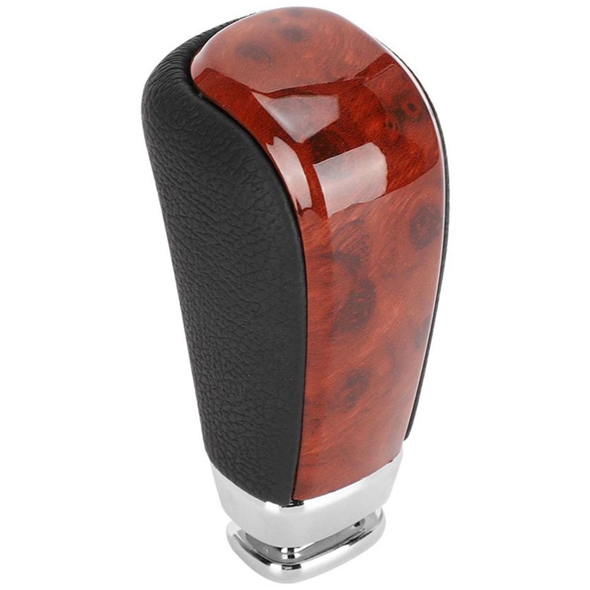 for Toyota Land Cruiser 4 Runner Sequoia Car Gear Shift