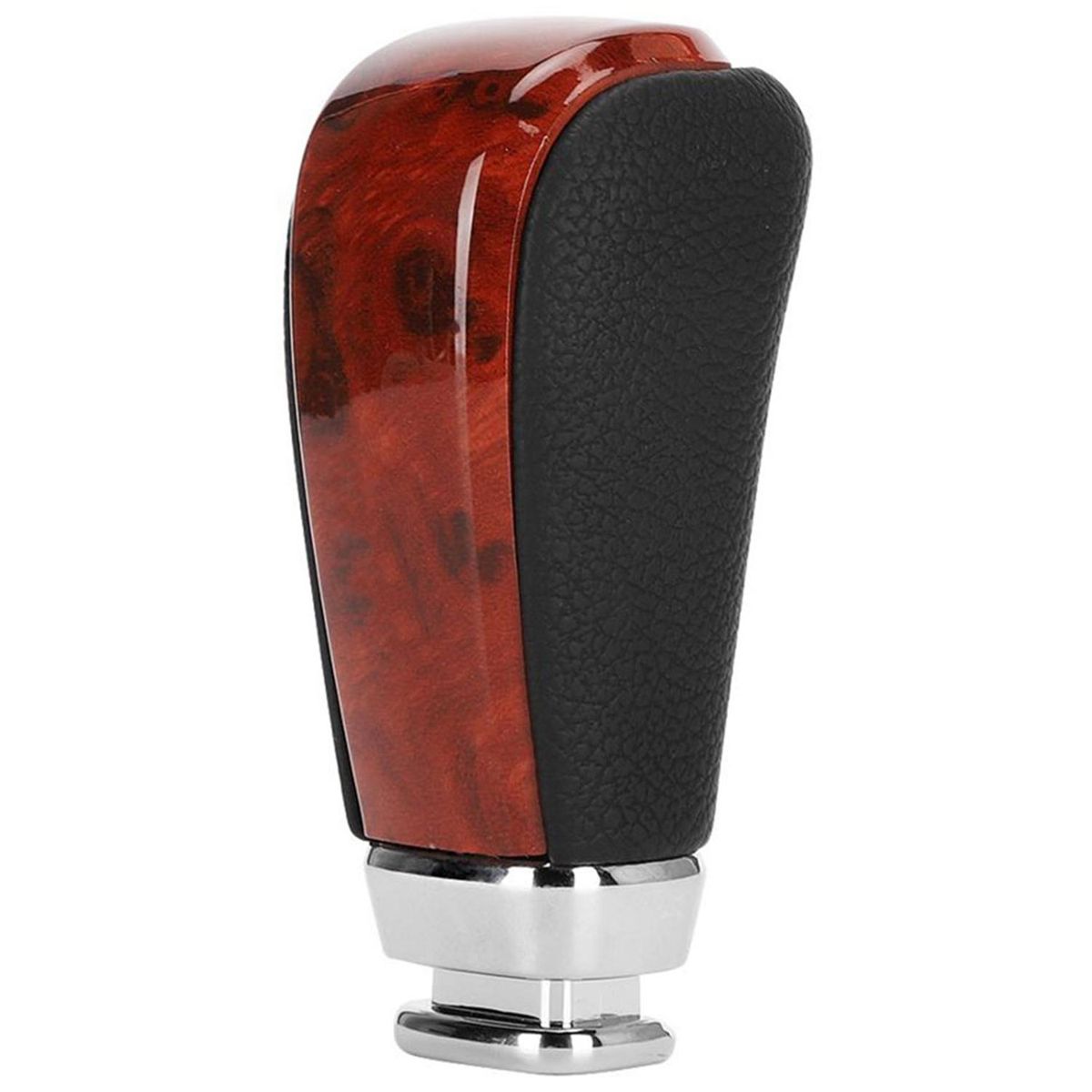 for Toyota Land Cruiser 4 Runner Sequoia Car Gear Shift