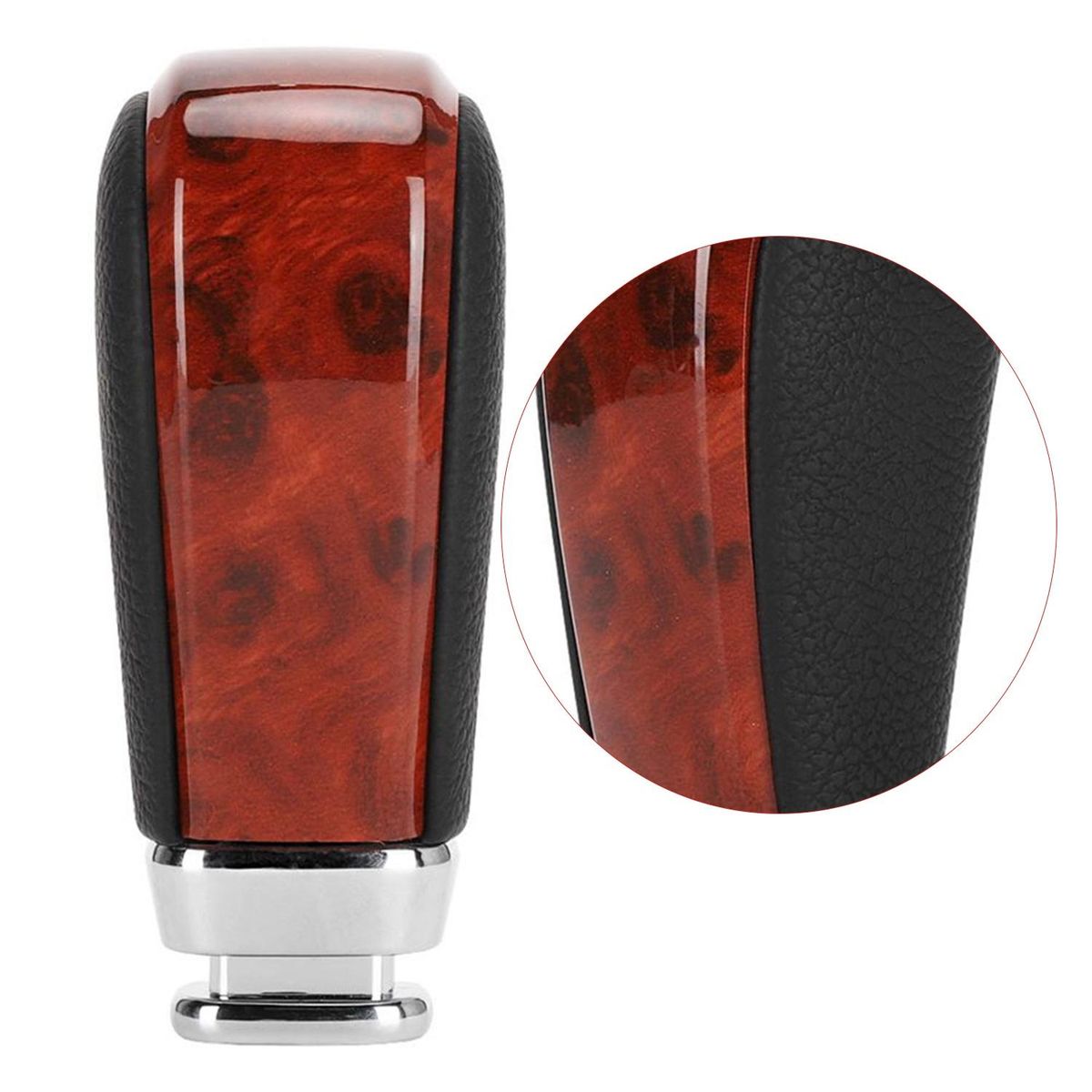 for Toyota Land Cruiser 4 Runner Sequoia Car Gear Shift