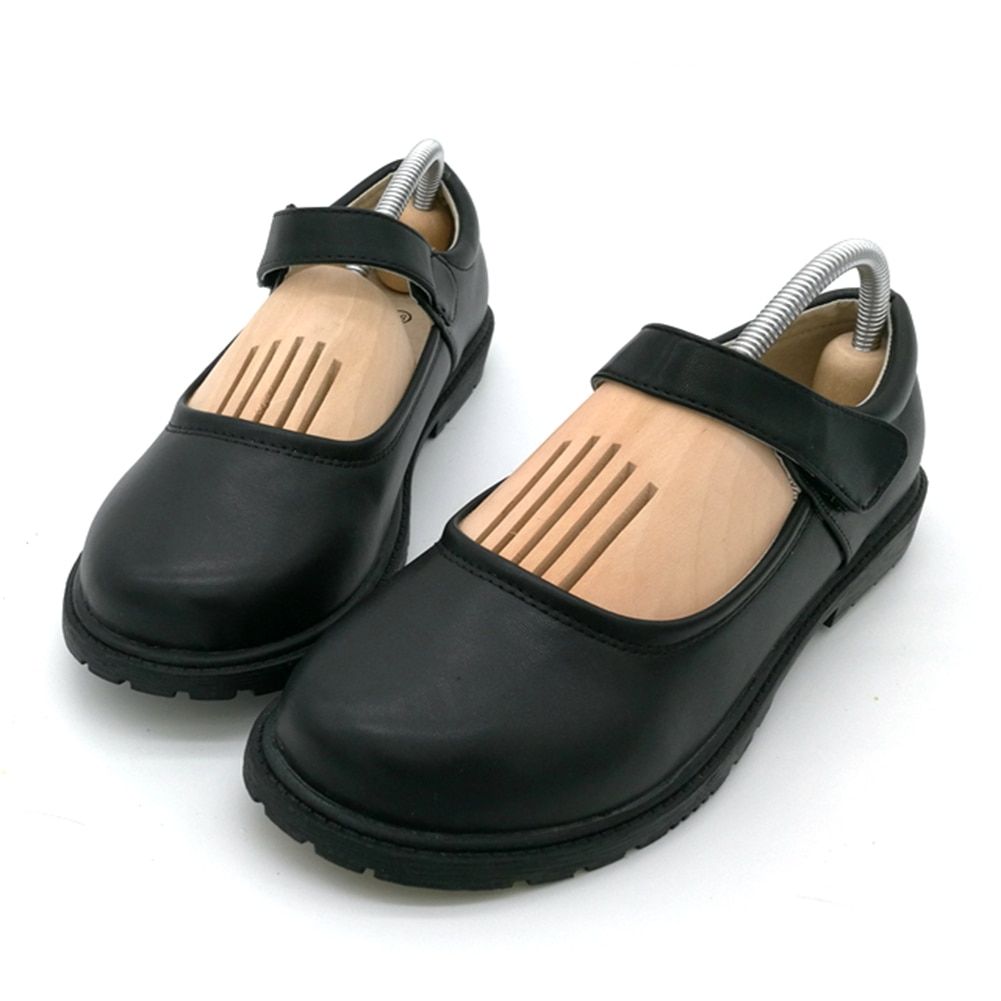 1Pair Adjustable Shaped Fixed Shoe Tree Solid Wooden Shoe Stretcher High Quality Shoe Expander Without Distortion Sale