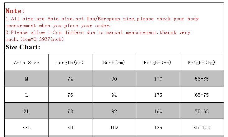 Solid Color Clothing Gym Tank Men Fitness Sleeveless Shirt Cotton Blank Muscle Vest Bodybuilding Stringer Tanktop(#black)