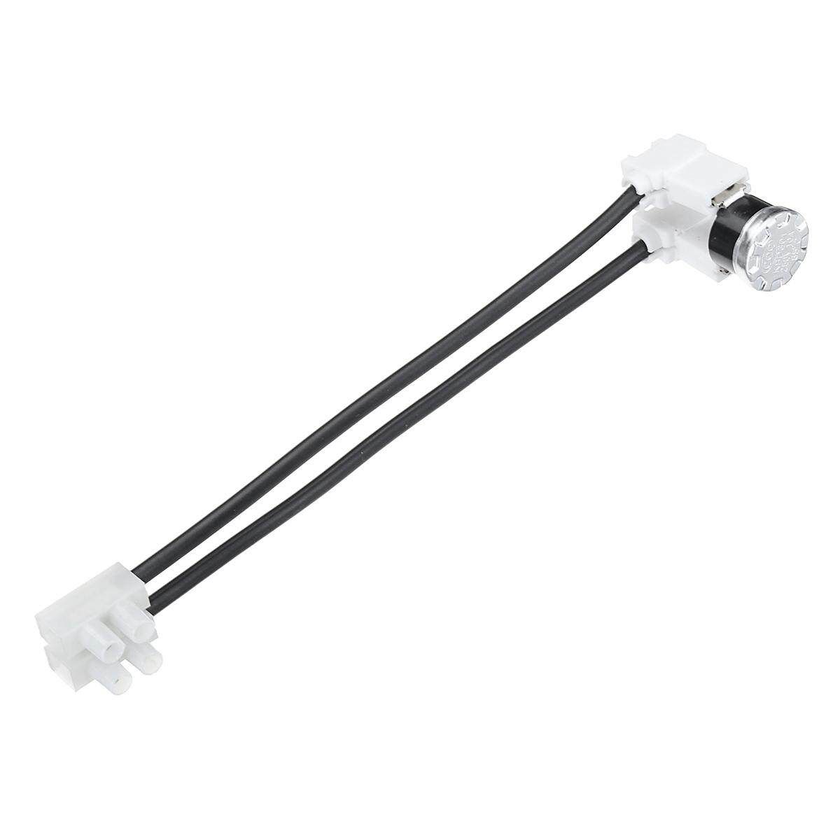 W10258275 Bimetal Thermal Fuse For Whirlpool Dishwasher