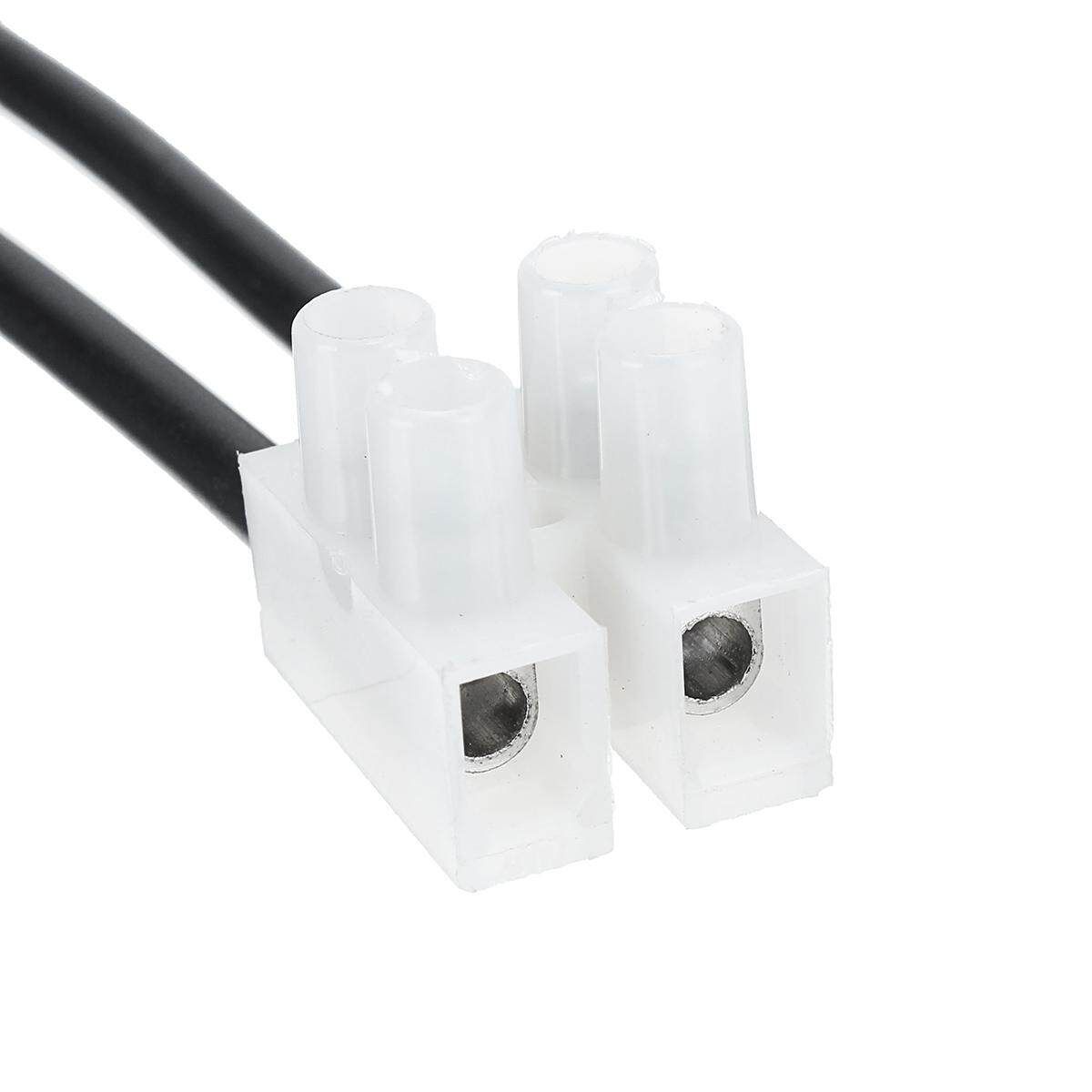 W10258275 Bimetal Thermal Fuse For Whirlpool Dishwasher