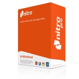 Pdf Professional