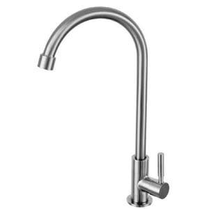 Tap