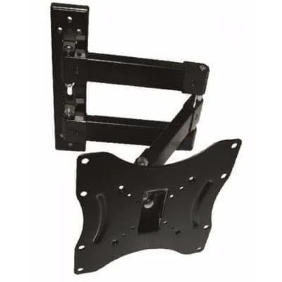 Adjustable Tv Hanger For 14