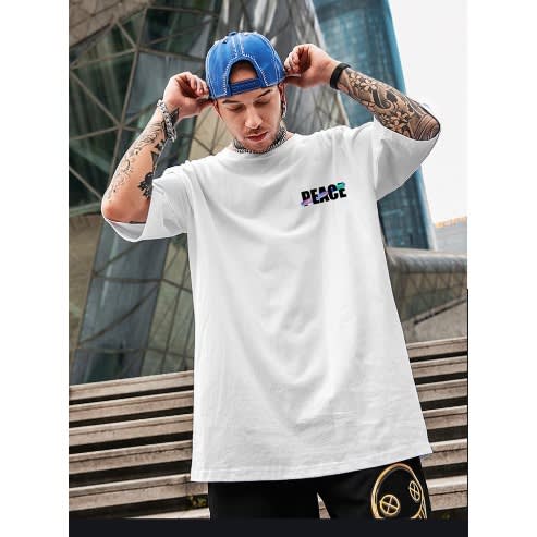 Unisex T Shirt