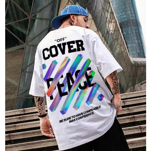 Unisex T Shirt