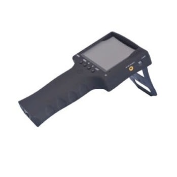 Cctv Tester