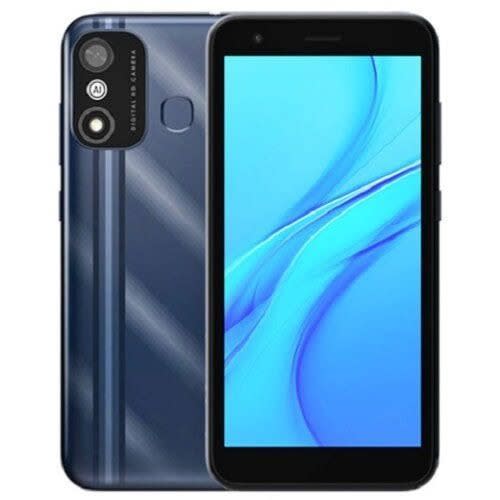 P17 Pro - 5.5