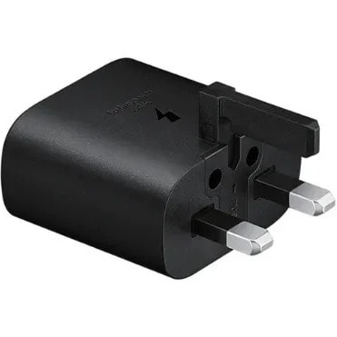 Samsung Pd Adapter Usb-c  - 25W
