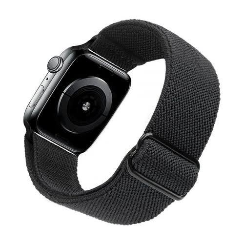 Strap For Apple Watch - 42/44mm