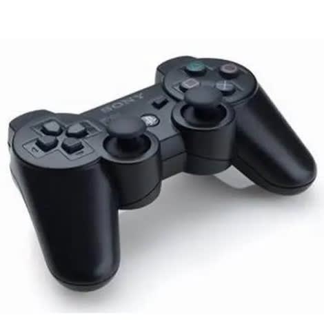 Sony Ps3 Controller