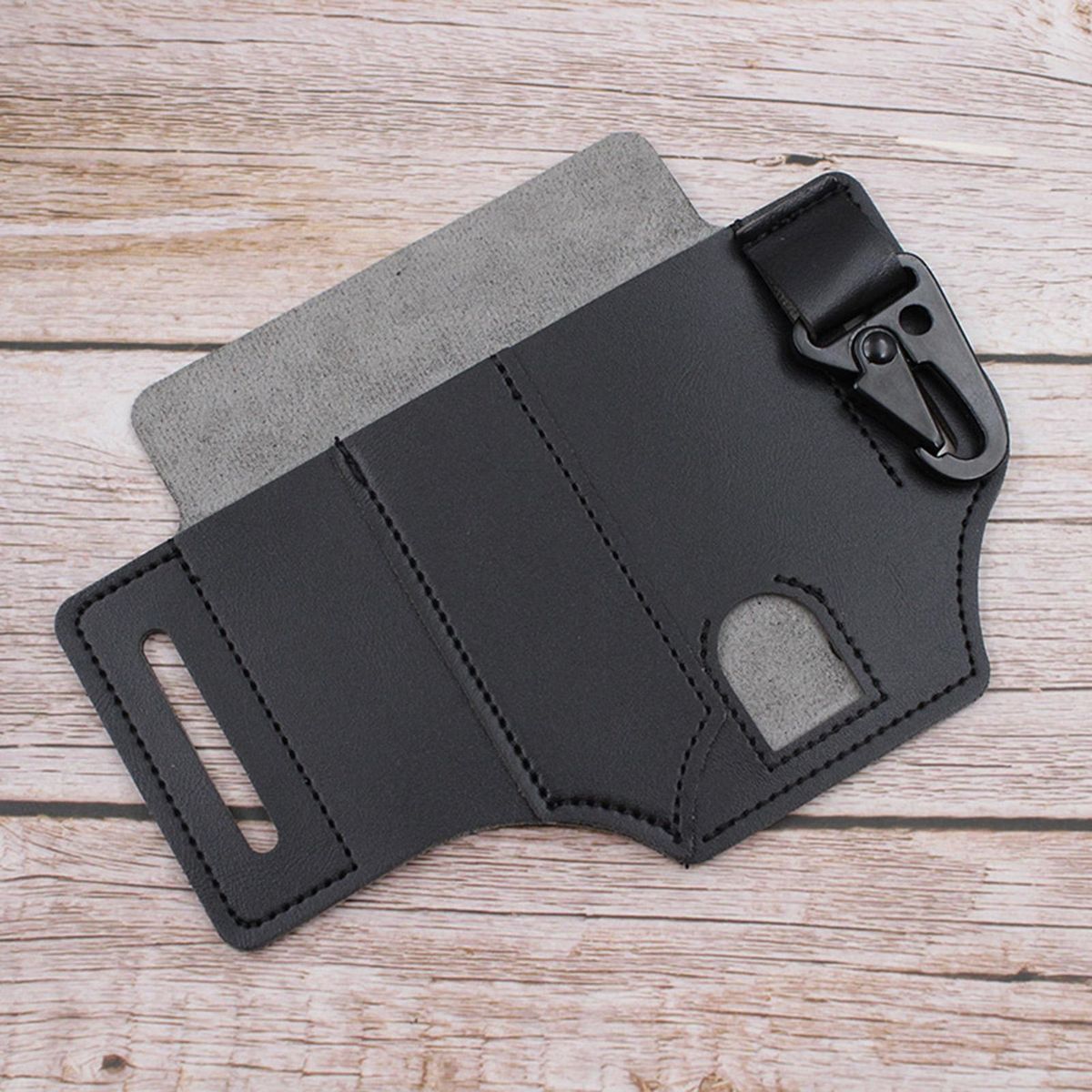 Waist Pouch Tool Waist Bag Organizer Pouch