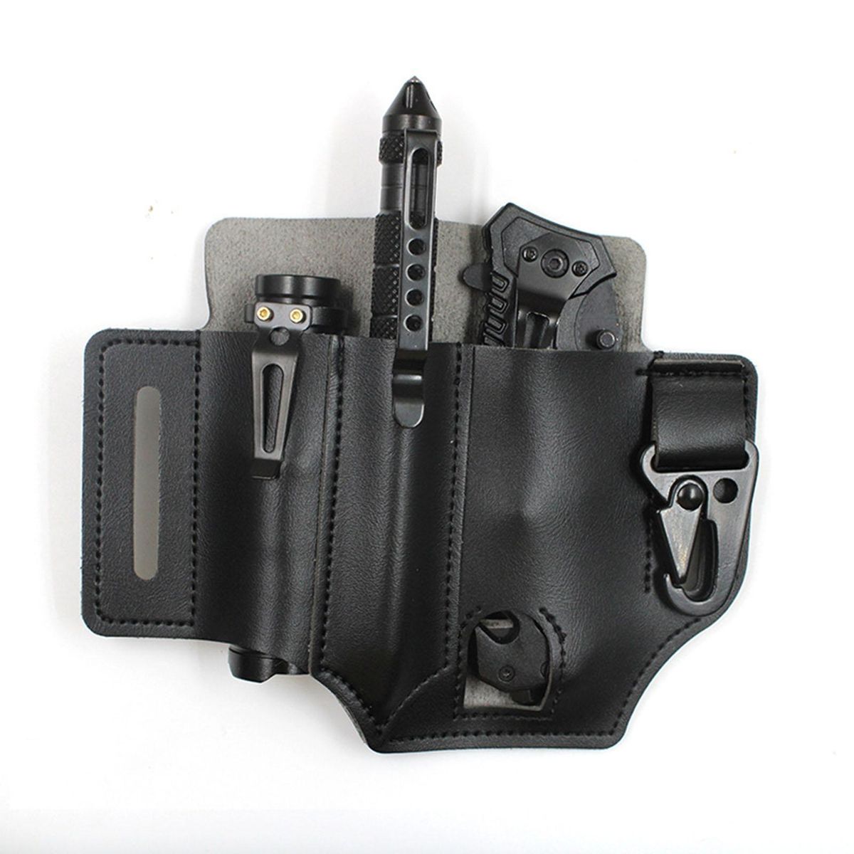 Waist Pouch Tool Waist Bag Organizer Pouch